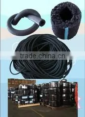 Jiangyin Jiangda Machinery And Equipment Co., Ltd. company overview - view 3 thumbnail