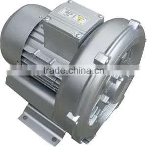 Import China Goods 220V Electric Conditioning Air thumbnail-1