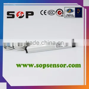 IP65 Wholesale KTR Linear Wire Displacement/Digital Output Sensor thumbnail-6
