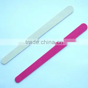 Paper Nail File thumbnail-1