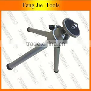 Telescoping Camera Tripod thumbnail-2