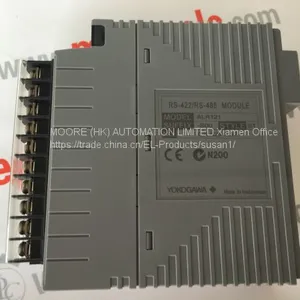YASKAWA SGMG-09A2AB 10% Discount to All Parts thumbnail-2
