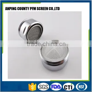 High Quanlity Stainless Steel Mesh Basket Supplier thumbnail-3