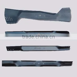 Golf Machine Knives & Blades thumbnail-3