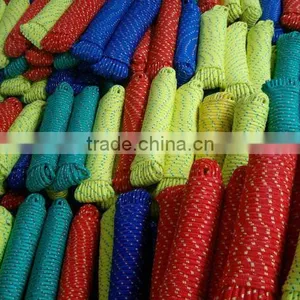 Polypropylene Braided Rope thumbnail-4