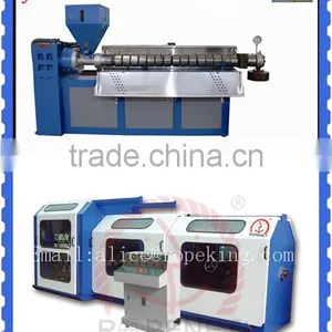 Rope Making Machine M :0086 15163879588 Email:alice@ropeking.com thumbnail-3