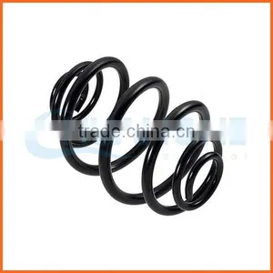 Customized Wholesale Quality Retractable Coil Spring 50cm thumbnail-1