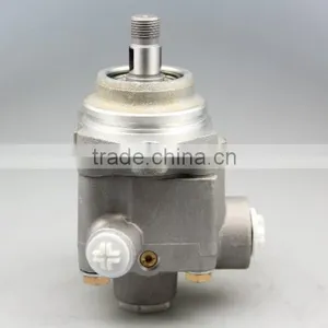 China No.1 OEM Manufacturer, Genuine Part for Volvo LF79A Power Steering Pump OE No: 20350652 thumbnail-2