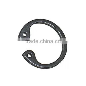 OEM D24.028 MTZ Retaining Ring Tractor Parts thumbnail-1