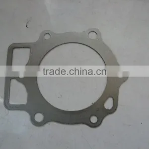Massey Ferguson Tractor Price/ Massey Ferguson Engine Cylinder Head Gasket/ Generator Head Gasket/ Fiat Tractor Head Gasket thumbnail-1