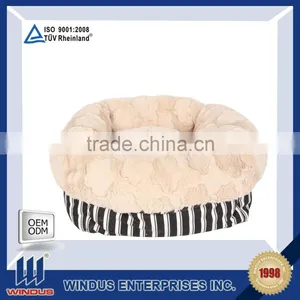 Pet Hammock and Beds Products thumbnail-1