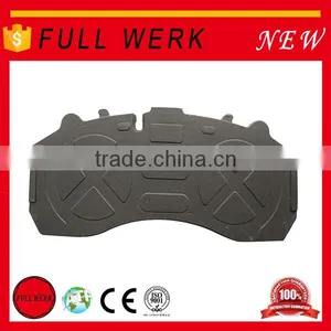29179 Auto China Brake Pads Factory Brake Pad Cross Reference Brake Pads for Sale thumbnail-1