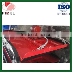 FACTORY PRICE MOWER MACHINERY FOR SALES thumbnail-6