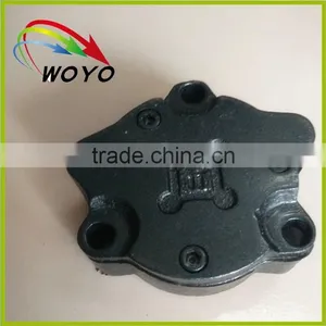 S195 All Series Engine Oil Pump thumbnail-2