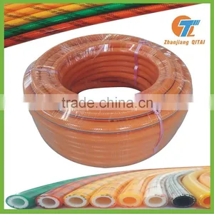 Agriculture Use High Pressure Spray Hose in Good Quality thumbnail-4