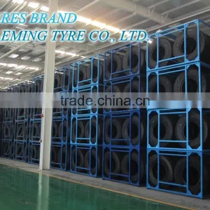 TOP Quality Lares Brand Bias OTR Tyre 17.5-25 thumbnail-6