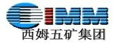 Cimm Group Co., Ltd. company overview - view 1 thumbnail