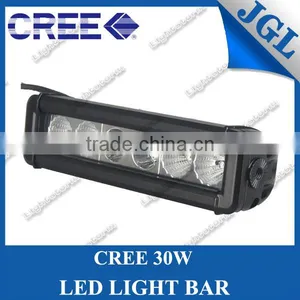 2014 NEW Offroad Led Light Bar Cree Led Bar Light Combo Beam Led Driving Light Bar thumbnail-1