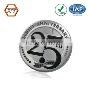 Electronic Nameplate thumbnail-1