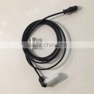Good Quality Truck ABS Wheel Speed Sensor 41200561 4410328580 for Iveco thumbnail-3