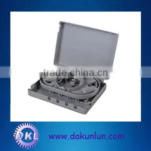 Professional Fiber Optic Distribution Box thumbnail-1