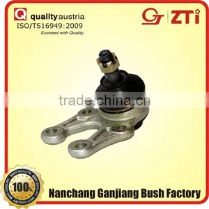 Ball Joint Assy thumbnail-1