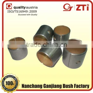Supply Bulldozer Bushing thumbnail-1