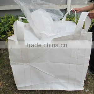 pp Super Sacks With Liner thumbnail-1
