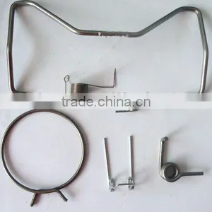Spring Wire Forming CTH thumbnail-1
