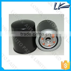 Oil Filter 8-94396375-0 thumbnail-1