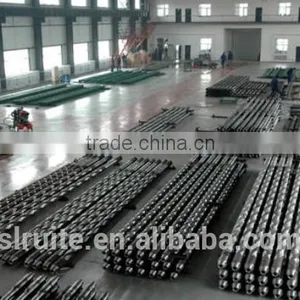 API Spec 7-1for Oil Drill Pipe thumbnail-2
