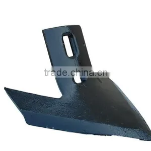 Farm Break Shovel thumbnail-5