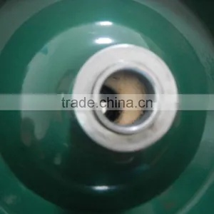 4.00-8 Reliance Steel Material Wheelbarrow Rim Made in China thumbnail-5