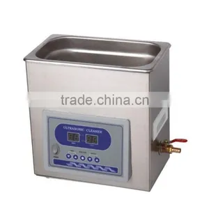 Ultrasonic Dental Cleaning Machine thumbnail-1