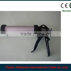 310ml Sausage Caulking Guns thumbnail-1