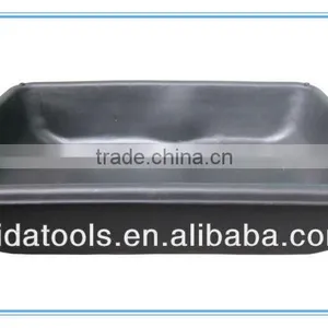 Plastic Trough thumbnail-1