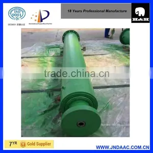 We Have Focused on Hydraulic Cylinder for Many Years and we Produce High Quality Hydraulic Cylinder thumbnail-1