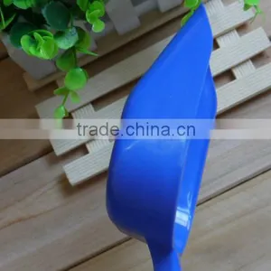 Pet Litter Scoop thumbnail-5