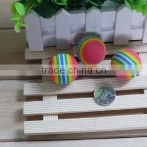 Pet Poducts Supplier Pet Toys Cat Little Balll Toy thumbnail-4