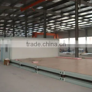 CE&ISO Container Manufacturer thumbnail-1
