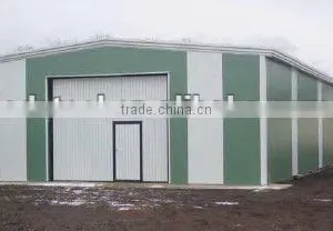 ce Steel Structure Shd thumbnail-1