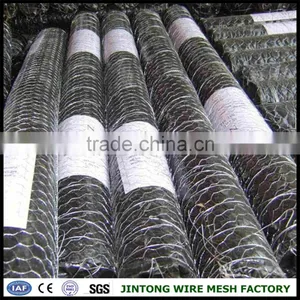 Anping Hexagonal Mesh thumbnail-5