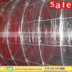 Anping Manufacturer Farm Filed Fencing Fence Horse for Sale thumbnail-1