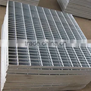 Anping Steel Grating Prices-factory, ISO, CE, SGS thumbnail-2