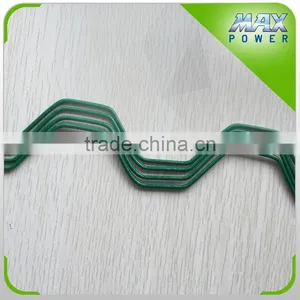 Good Quality Spring Wire Lock For Greenhouse thumbnail-2