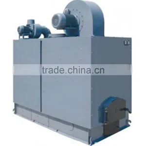 New Style Automatic Coal Fired Poultry/greenhouse Air Heater thumbnail-1