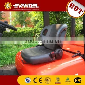 Toyota Seat for Forklift Wecan CPCD40FR thumbnail-1