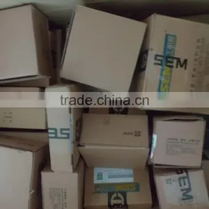 SEM639 Genuine and Orignal Spare Parts thumbnail-2