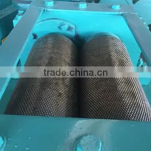Double Roller Compaction Granulator Manufacturer thumbnail-3