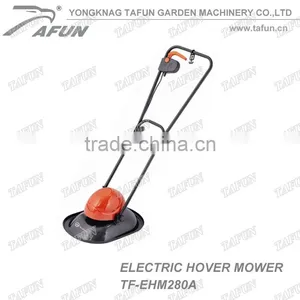 2016 Hot Selling Electric Hover Mower (TF-EHM280A) thumbnail-1